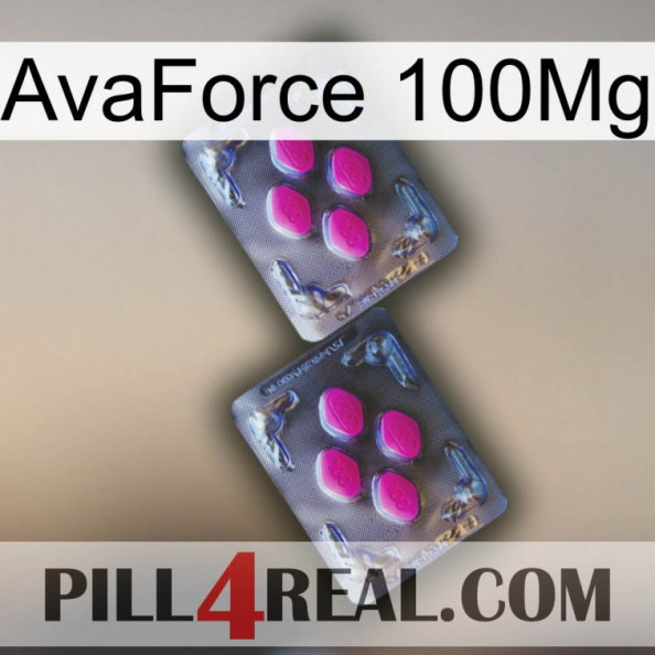 AvaForce 100Mg 01.jpg